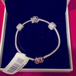 It’s a gift that I have no use for